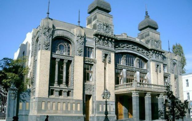 Opera və Balet Teatrında qalmaqal: nə baş verir? - Açıqlama