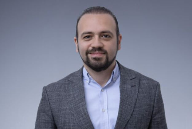 Kamil Bektaşi müşavir təyin edilib