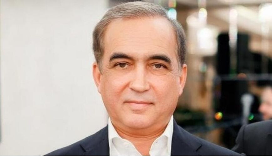 “Nə obyektim, nə də bir qarış torpağım var” - Deputat müğənni ilə söhbətdə + VİDEO