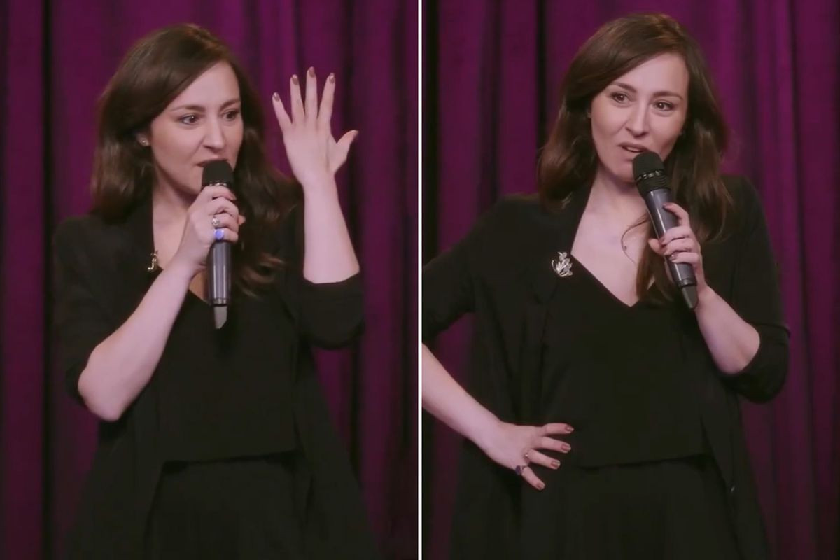 \"Qanuni Sultan Süleyman\" zarafatı aktyora baha başa gəldi - Tuba Ulu saxlanılıb&nbsp;