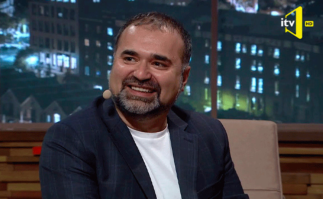 İTV-nin Baş direktorunun səlahiyyət müddəti başa çatır - Balakişi Qasımova yenidən etimad ollacaq?