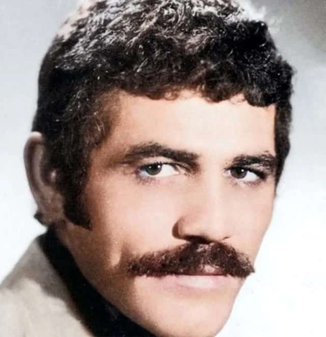 600-dən çox filmdə yer alan türkiyəli 83 məşhur aktyor indi bir tikə çörəyə möhtac qalıb: “Fotolarını satır” - VİDEO, FOTO