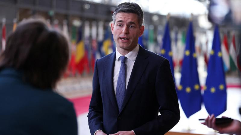 XİN başçısı: “Bu, Türkiyənin NATO-dakı əhəmiyyətini göstərir\"