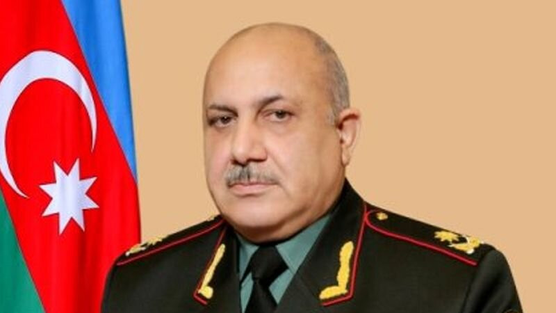 GENERALIN 2.8 MİLYONLUQ SEXİ MÜSADİRƏ EDİLDİ - Detallar (FOTOLAR)