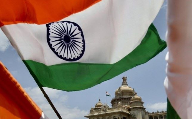 Praqmatizmə dönüş: Hindistan Türkiyə və Azərbaycanla münasibətləri niyə yenidən qurur?