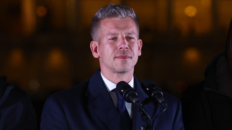 Orban getdi, Magyarı gəldi: \"AVROPAYA GERİ DÖNDÜK!\" -&nbsp; Avropa liderlərinədən Macarıstanın yeni liderinə təbriklər yağdı