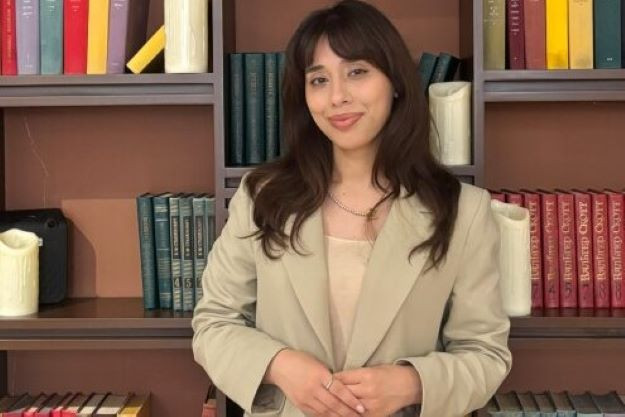 Azərbaycan hüququnda mirasın faktiki qəbulu institutunun transformasiyası... - Aysu Nəbizadə yazır