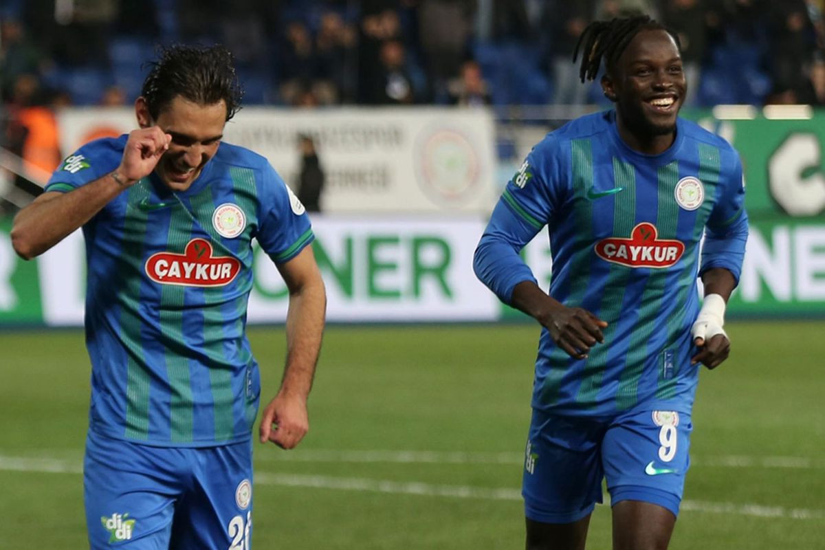 \"\"Fənərbağça”ya qalib gələcəyik\"