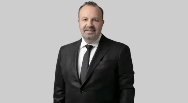 Türkiyənin ən varlı adamı bəlli oldu – FOTO