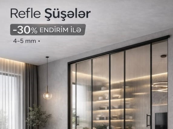 Sosial mediada yenə fırıldaqçılar peyda olub - Qüdrət Nəzərli “Lucce Decor” adı altında vətəndaşlrı aldadır