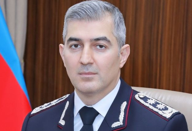 Dövlət Miqrasiya Xidmətindən Azərbaycanda yolan Rusiya vətəndaşlarına - Xəbərdarlıq