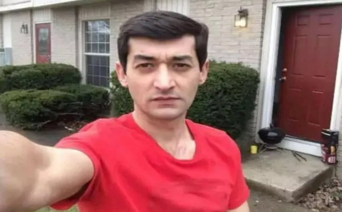 ABŞ-da azərbaycanlı həbs olunub