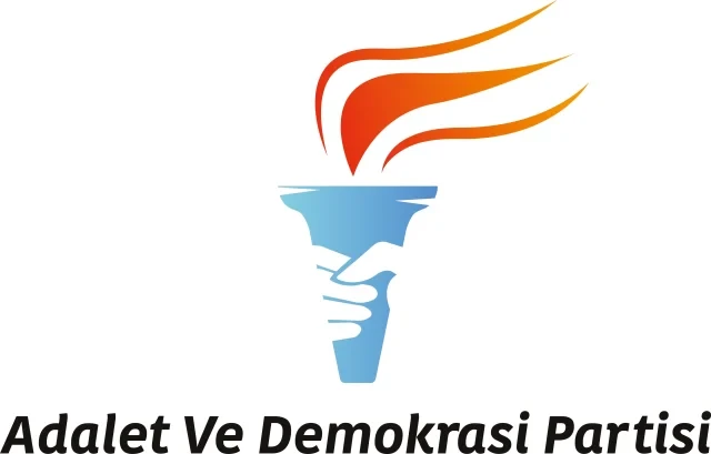 Türkiyədə bir partiya dağıldı – Məhkəmə ləğv qərarını təsdiqlədi