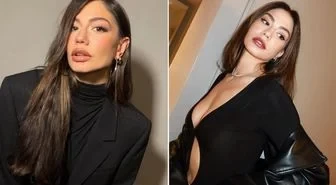 ”Əşrəf Rüya”nın “Nisan”ı tənqidlərə dözmədi: “Sizin yerinizə utanıram”&nbsp;&nbsp;