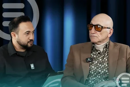 \"İstedadlı insanlara mütləq şəkildə yol açılmalıdır\"