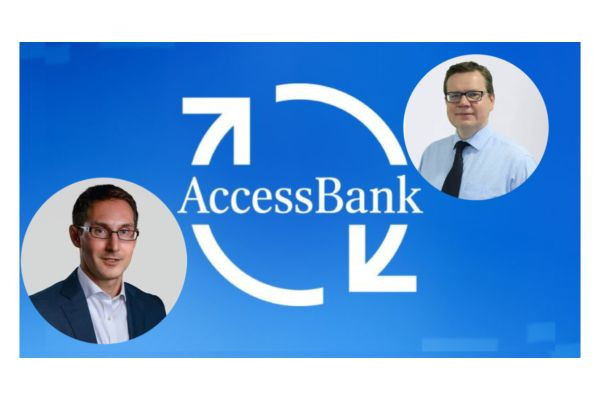 13 milyonluq mənfəət, yoxsa 251 milyonluq... – \"AccessBank\"ın hesabatı sual yaratdı&nbsp;&nbsp;