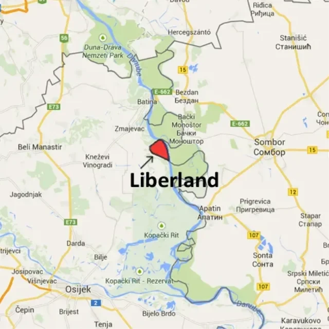 Dünyanın tanımadığı Avropadakı \"100 min tutumlu kiçik ölkə”… - 80 min türk vətəndaşlıq istəyir&nbsp;&nbsp;