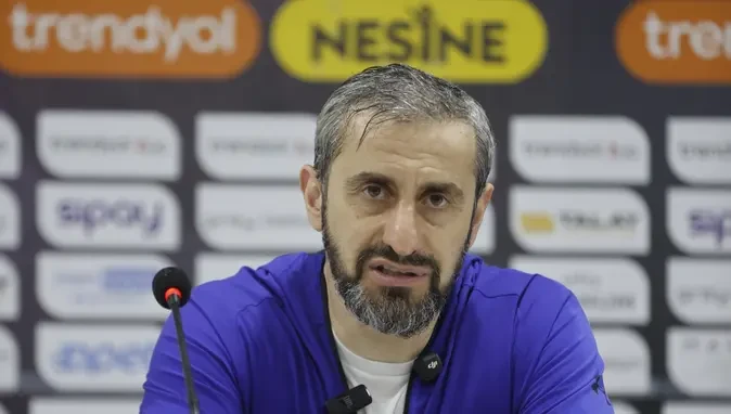 Bu komanda Super Liqaya yüksəldi: “Orada da sözümüzü deyəcəyik”