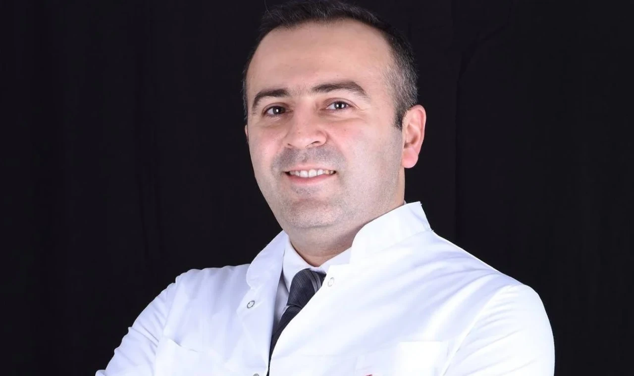 Tərifli göz həkimindən göz dağı: qəbulunda nələr gördüm? - Aynur Camal “Baku Medikal Plaza”dakı neqativ hallardan yazdı