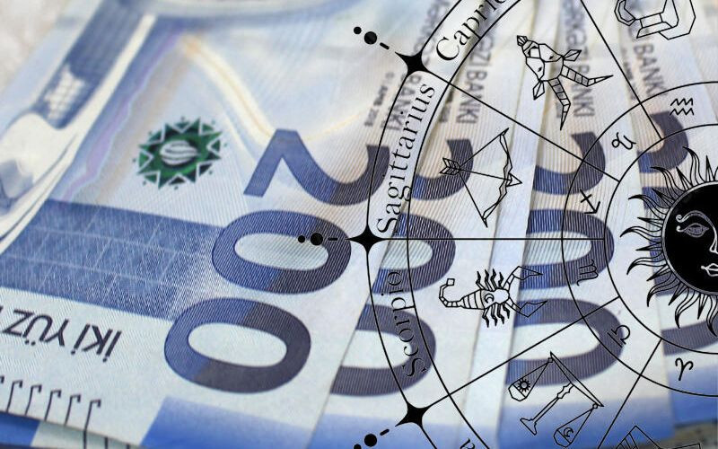 BU QANUNU POZANLAR CƏRİMƏLƏNƏCƏK - Yeni qanun qəbul edildi, cəzalar müəyyənləşdi