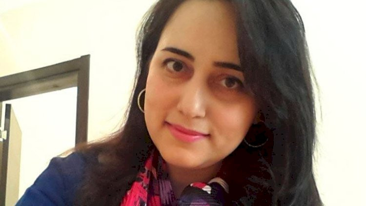 Qadınlar ən çox nədən inciyir?&nbsp; - Psixoloq Vüsalə Rüstəmdən açıqlamalar