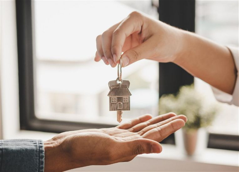 Kirayəyə verilən evlərin vergiyə cəlbi... - Yeni xəbərdarlıq mesajının səbəbi nədir?