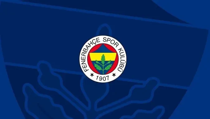 \"Fənərbağça\" klubu açıqlama yayıb