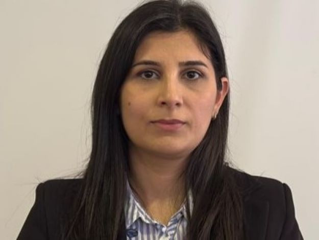 BEYNƏLXALQ İNGİLİS DİLİ GÜNÜNƏ HƏSR OLUNMUŞ TƏDBİR... - FOTOLAR