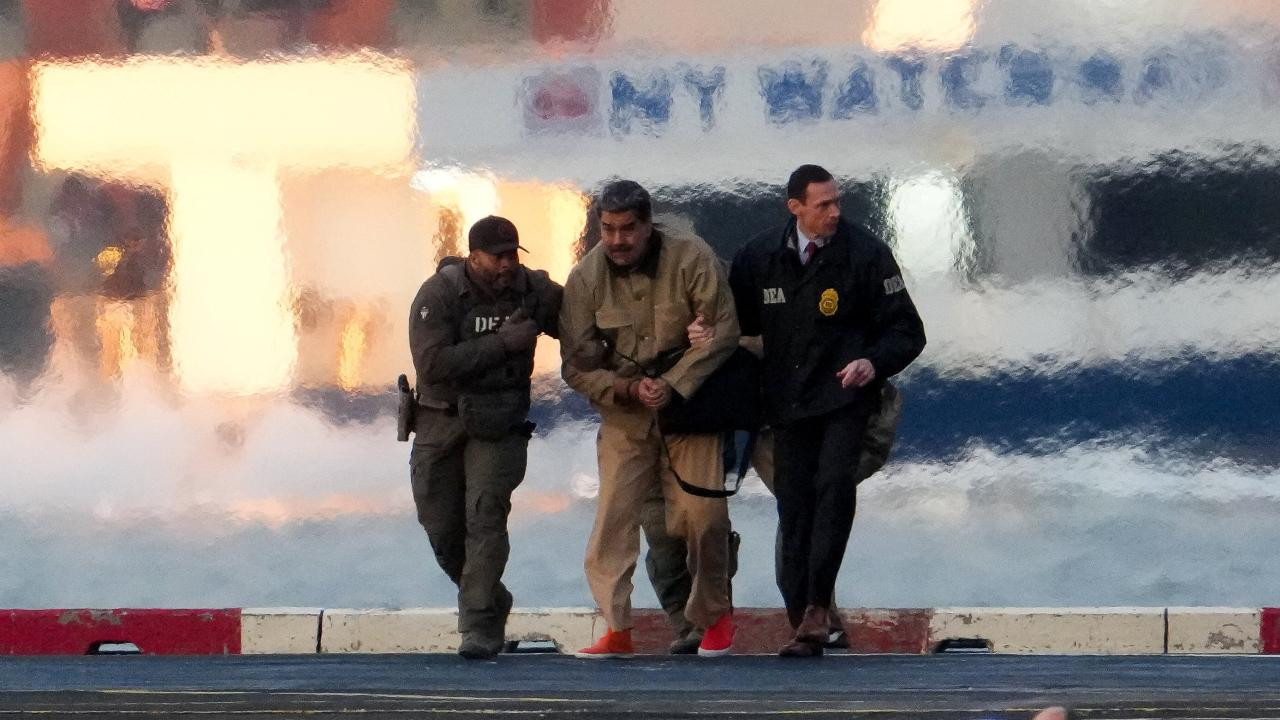 Mərc edərək 400.000 dollar qazanan ABŞ əsgəri həbs edilib.