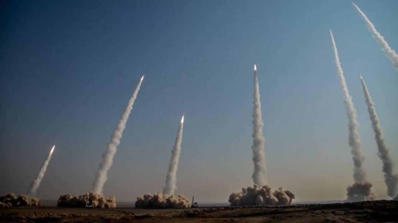 Fransa və Polşa Rusiyaya qarşı nüvə təlimlərinə hazırlaşır