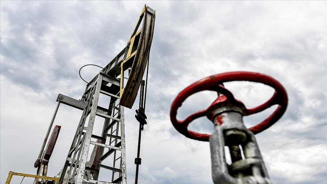 Yaponiya Hörmüz boğazı ətrafındakı gərginliyə görə ehtiyatlarından 20 günlük neft buraxır