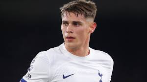 \"Mançester Yunayted\" Miki van de Veni transfer etmək istəyir