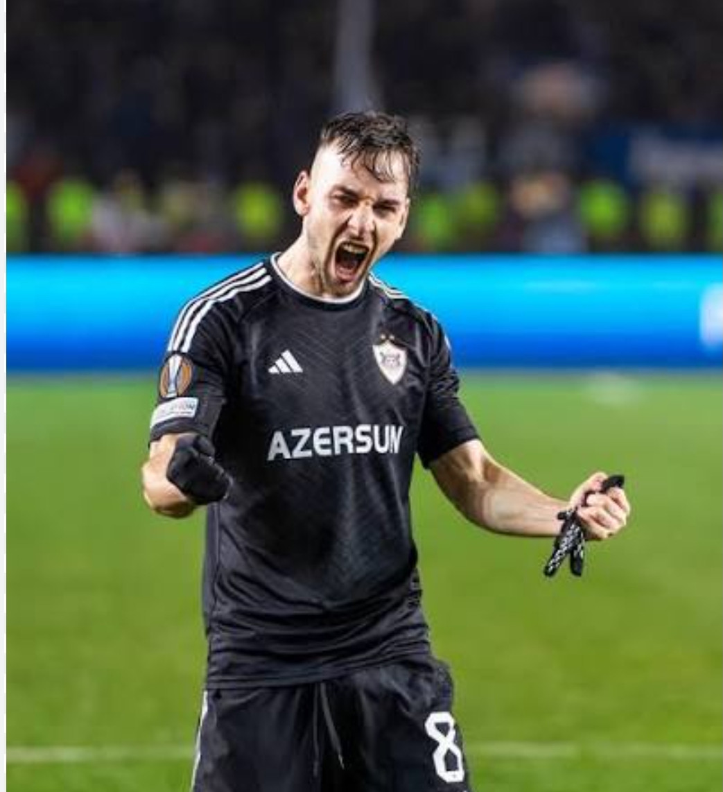 Marko Yankoviç hakimi ölümlə hədələdi - Onun cəriməsi nə qədər olacaq?  