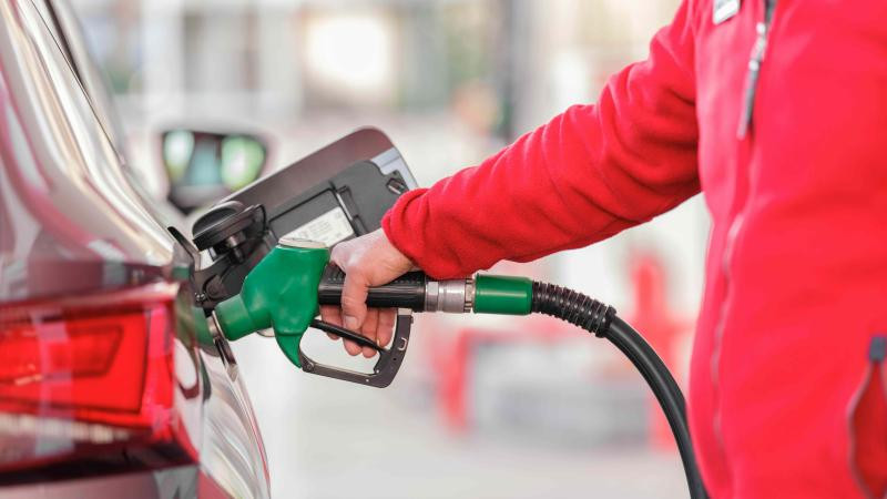 Nazirlər Kabineti Aİ-92 benzin və dizel yanacağı barədə yeni qərar verdi 