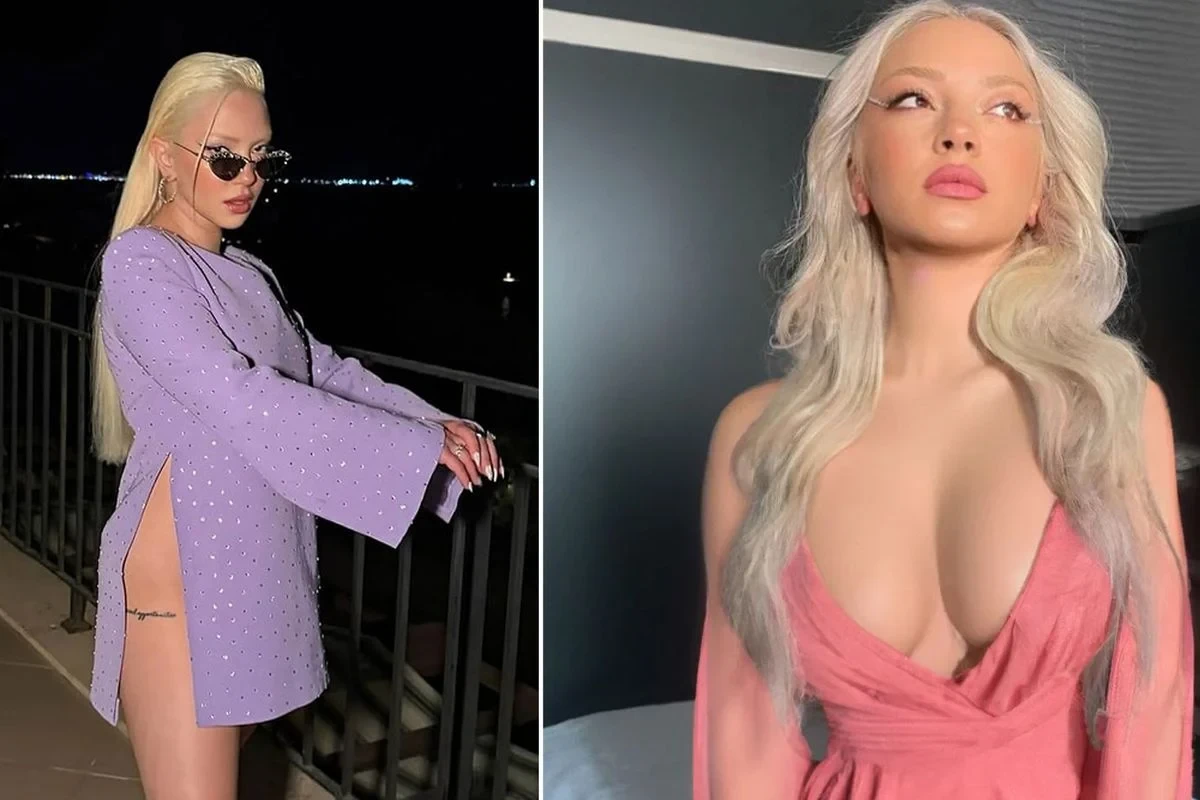 Məşhur müğənni: “Xain oğlu, xainsən!”&nbsp;&nbsp;