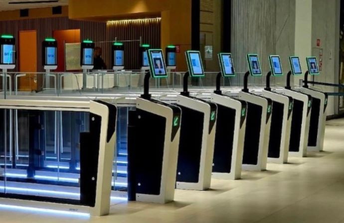 ITA yeni texnoloji həllərini açıqlayıb: baqaj izləmə və uçuş gecikmələri üçün innovasiyalar təqdim edilib&nbsp;&nbsp;