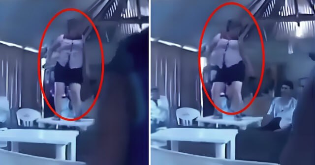 “Xalq artistini bağda stolun üstündə oynadıb, sonra yerə uzadıb…” - \"Xalq artistləri olub ki, dalına bir təpik vurublar\" 