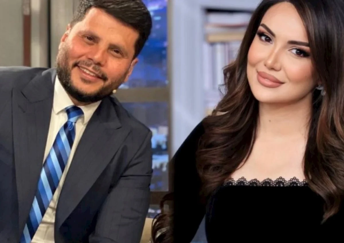 Zaur Kamal efirə dönür?