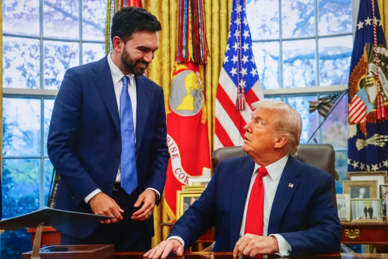 Müsəlman düşmən, xristian dost çıxdı -&nbsp; Siyasətdə kimlik yox, maraqlar həlledicidir