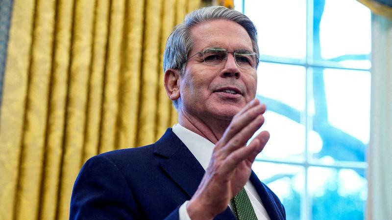 ABŞ-dan İrana qarşı sanksiya qərarı: 35 hüquqi və fiziki şəxs \"qara siyahı\"ya salındı ​​- 344 milyon dollar dəyərində aktiv \"donduruldu\" 