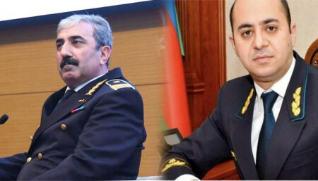 \"Bakı Metropoliten\"in rəisi dəyişir? - Yeni iddia yayıldı