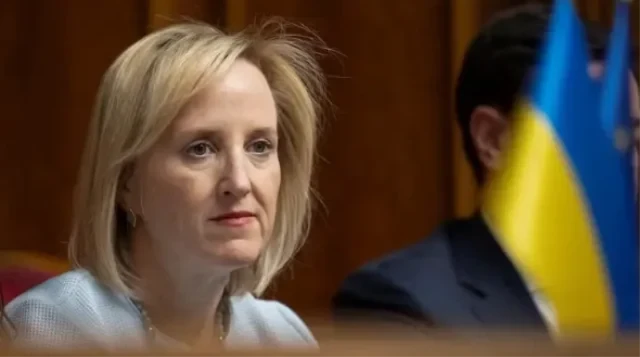 Səfir Trampa etiraz edib? – İstefa ABŞ-I silkələdi, Departament təkzib edir, lakin..