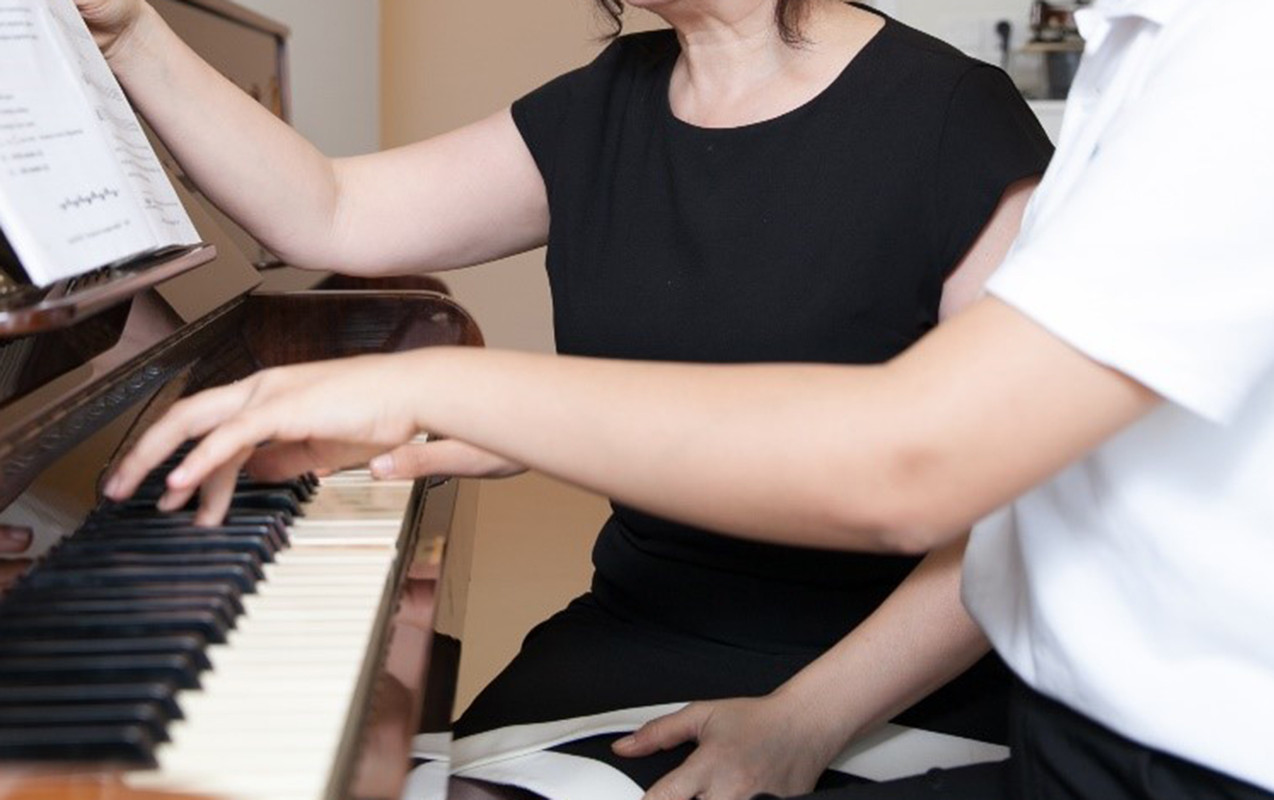 Onlar da sertifikasiyaya cəlb olunacaq&nbsp;