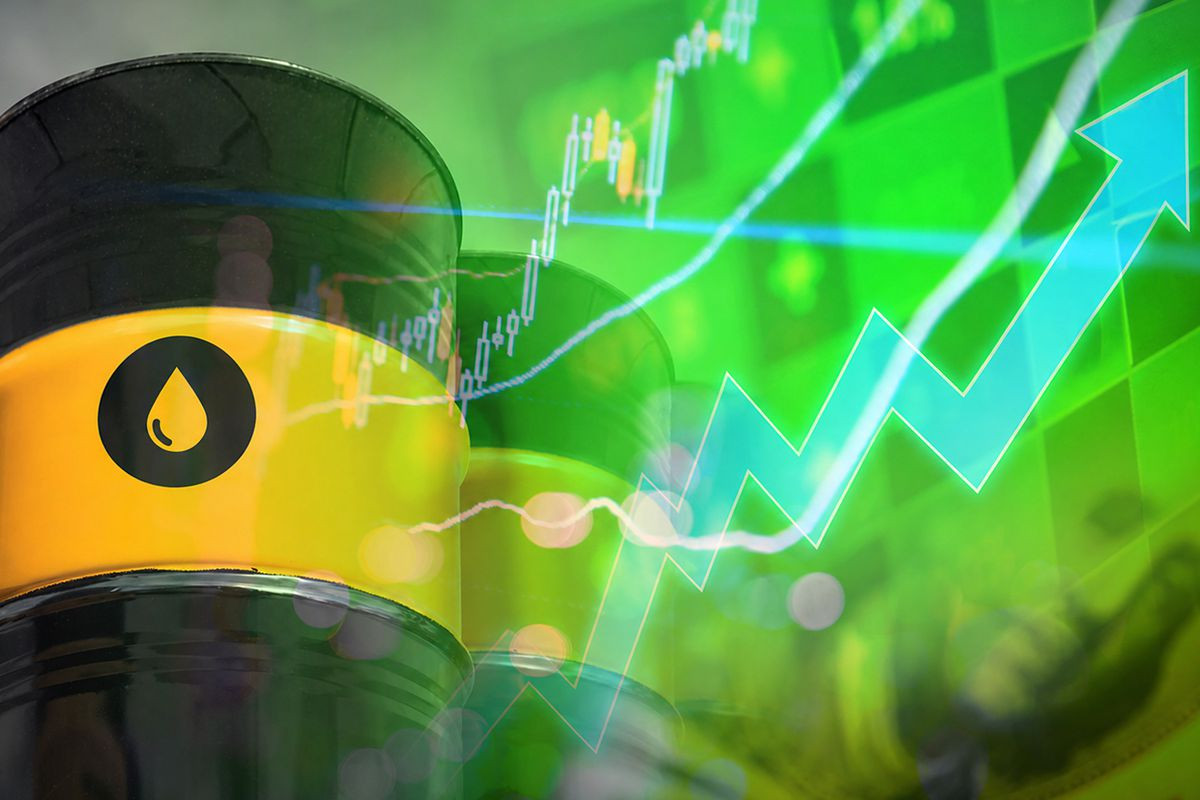 “İrana qarşı blokada uzadılacaq” xəbəri neftin qiymətlərini yüksəldir&nbsp;