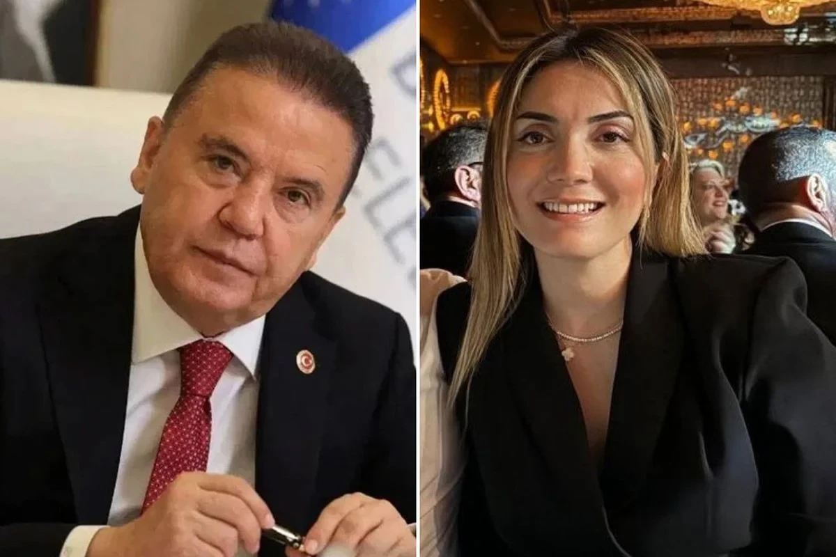 Həbsdə olan bələdiyyə sədrinin gəlini də saxlanıldı