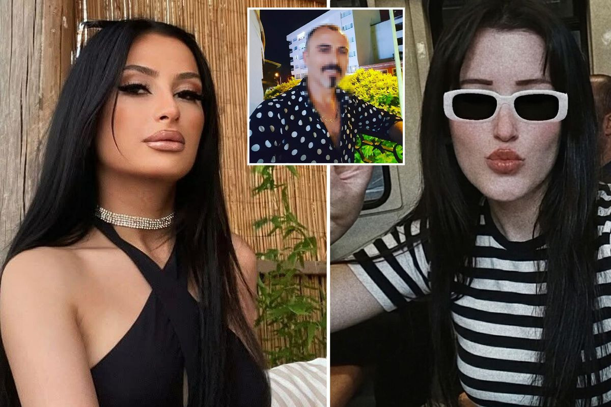 Türkiyədə oteldə iki qadın güllələnib&nbsp;