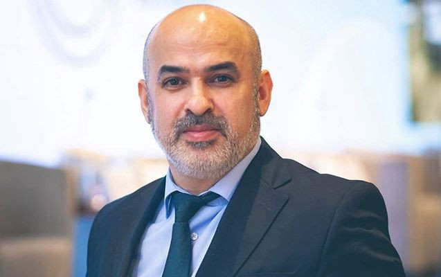 Eekspert İlqar Əliyev həbsxanada vəfat edib
