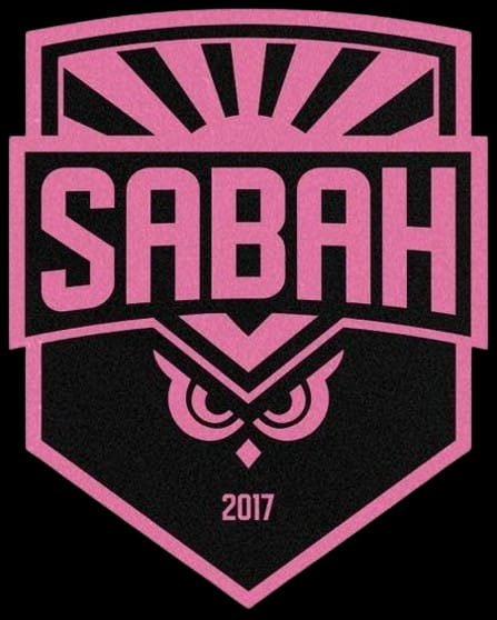 “Sabah”ın Akademiyasına seçimlər başladı