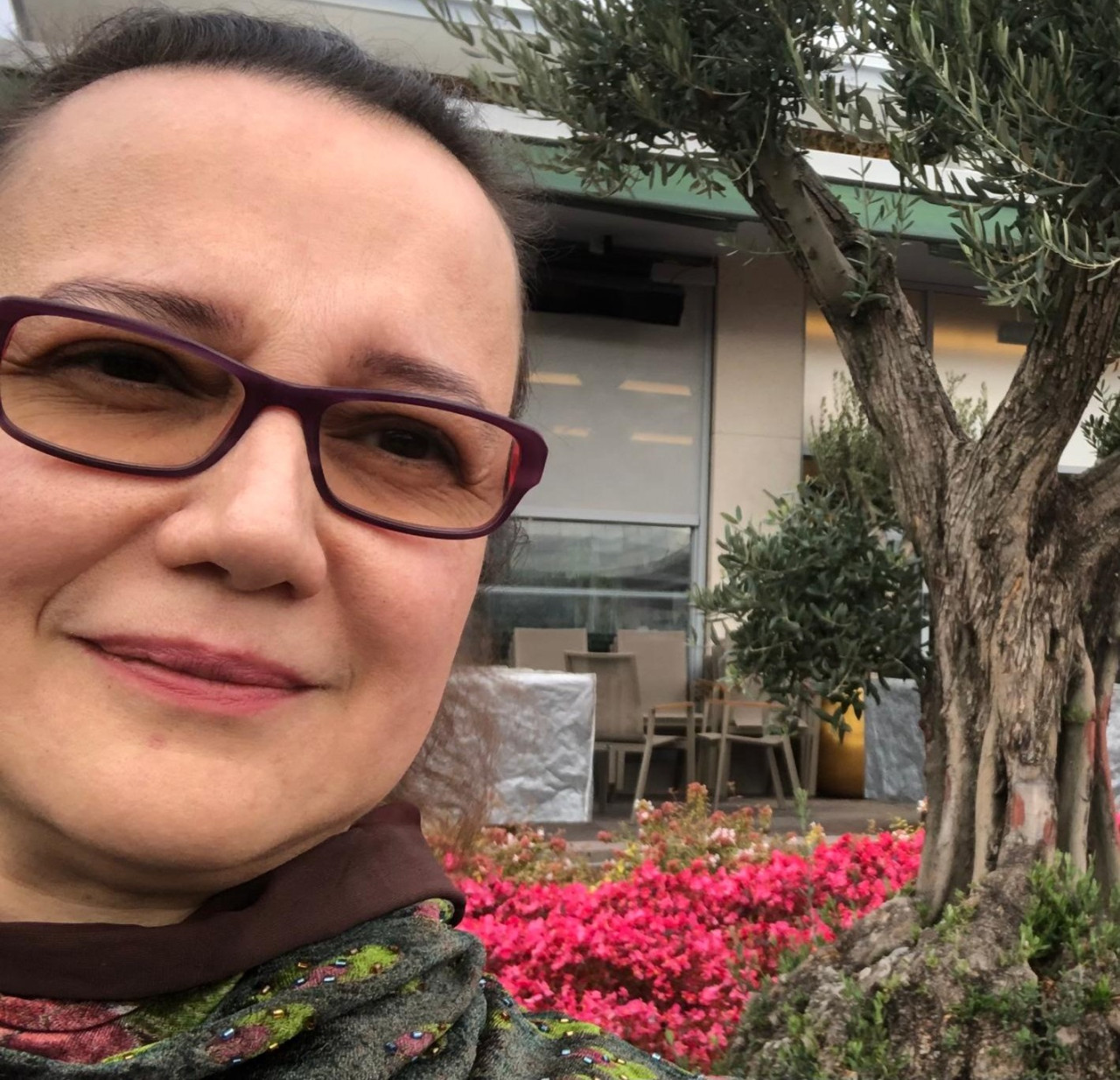 İki Sahilin Kədəri: Əli Kərim və Qulu Ağsəs&nbsp;&nbsp;