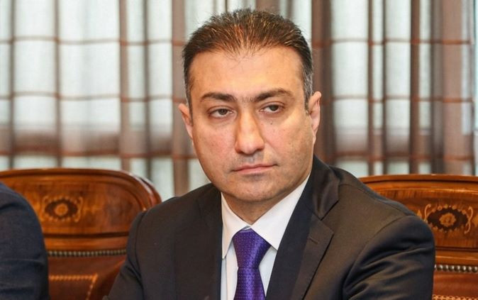 TƏBİB-in yeni icraçı rəhbəri xanım həkimi yüksək vəzifəyə təyin etdi - Nərgiz Şərifova kimdir? (FOTO)